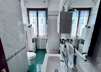 Foto 21 - Appartamento Via Martiri di Belfiore
 
55, Civitanova Marche - foto 21