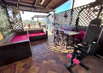 Foto 22 - Appartamento Via Martiri di Belfiore
 
55, Civitanova Marche - foto 22