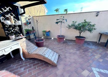 Foto 23 - Appartamento Via Martiri di Belfiore
 
55, Civitanova Marche - foto 23