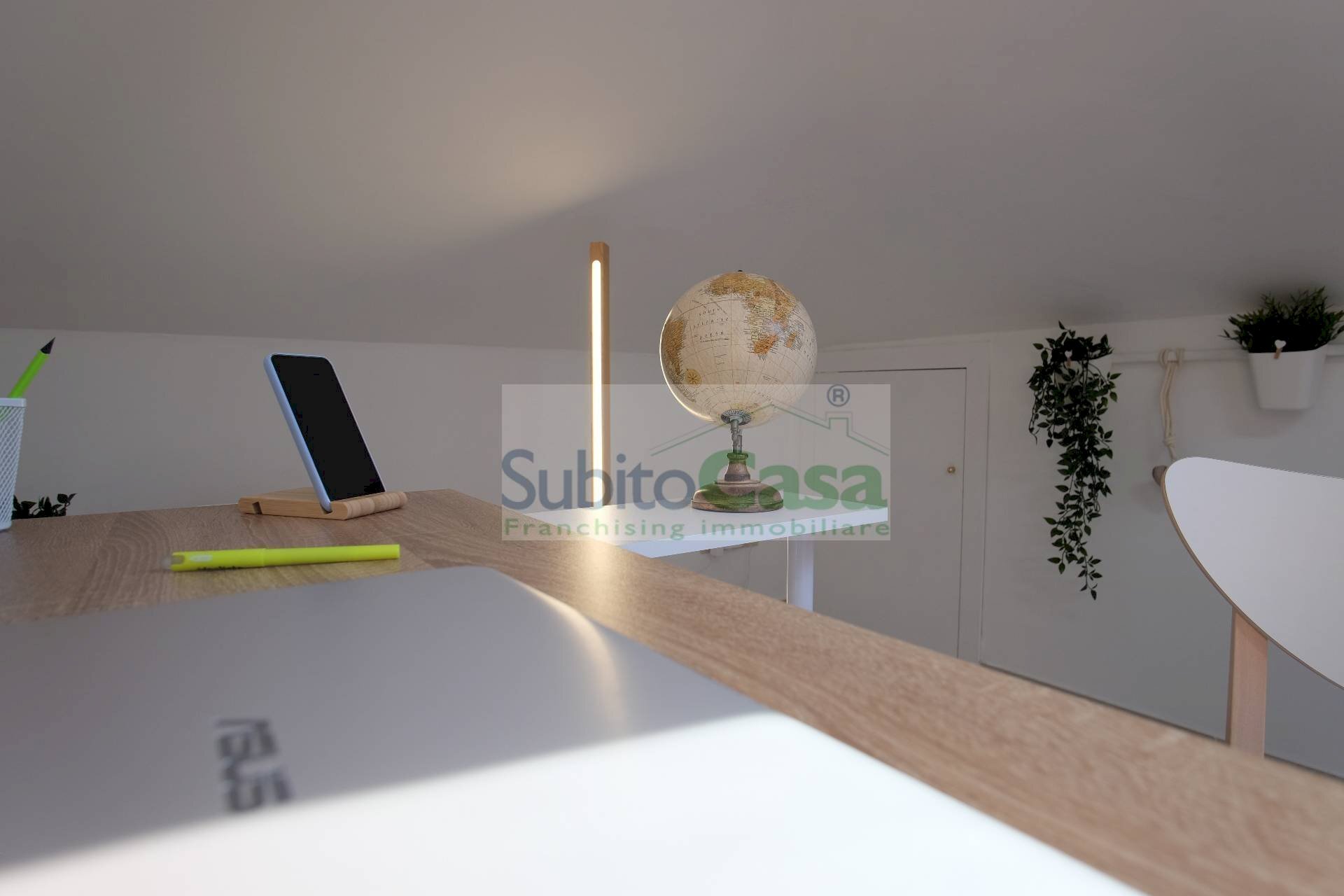 Foto 2 - Office Via Dei Vestini
 
250, Chieti - photo 2