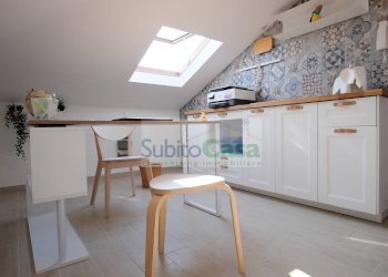 Foto 11 - Office Via Dei Vestini
 
250, Chieti - photo 11