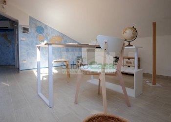 Foto 3 - Office Via Dei Vestini
 
250, Chieti - photo 3