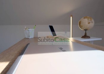 Foto 6 - Office Via Dei Vestini
 
250, Chieti - photo 6