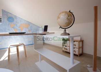 Foto 1 - Office Via Dei Vestini
 
250, Chieti - photo 1