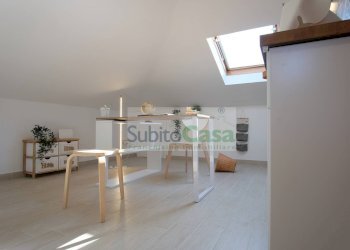 Foto 9 - Office Via Dei Vestini
 
250, Chieti - photo 9