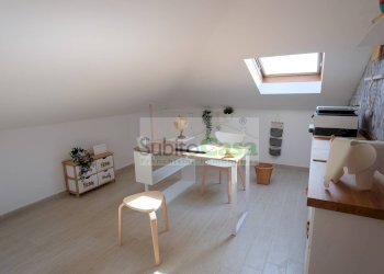 Foto 7 - Office Via Dei Vestini
 
250, Chieti - photo 7