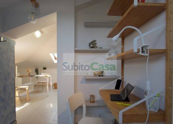 Foto 14 - Office Via Dei Vestini
 
250, Chieti - photo 14