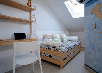 Foto 15 - Office Via Dei Vestini
 
250, Chieti - photo 15