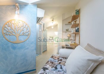 Foto 17 - Office Via Dei Vestini
 
250, Chieti - photo 17