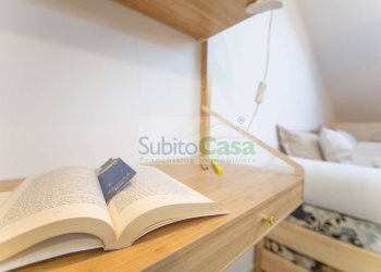 Foto 5 - Office Via Dei Vestini
 
250, Chieti - photo 5