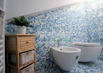 Foto 18 - Office Via Dei Vestini
 
250, Chieti - photo 18