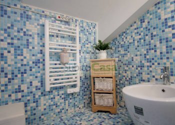 Foto 20 - Office Via Dei Vestini
 
250, Chieti - photo 20