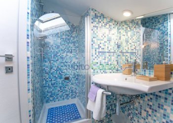 Foto 19 - Office Via Dei Vestini
 
250, Chieti - photo 19