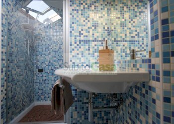 Foto 21 - Office Via Dei Vestini
 
250, Chieti - photo 21