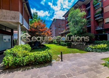 Foto 3 - Bilocale Via Dei Cappuccini, Bergamo - foto 3