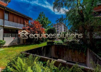 Foto 4 - Bilocale Via Dei Cappuccini, Bergamo - foto 4