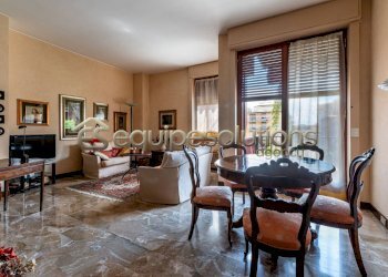 Foto 8 - Bilocale Via Dei Cappuccini, Bergamo - foto 8