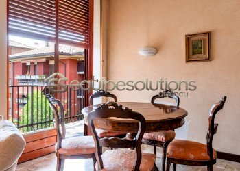 Foto 10 - Bilocale Via Dei Cappuccini, Bergamo - foto 10