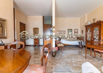 Foto 14 - Bilocale Via Dei Cappuccini, Bergamo - foto 14