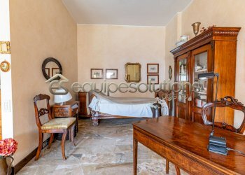 Foto 12 - Bilocale Via Dei Cappuccini, Bergamo - foto 12