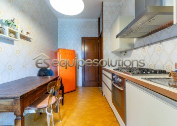 Foto 16 - Bilocale Via Dei Cappuccini, Bergamo - foto 16