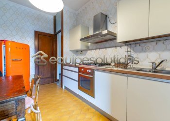 Foto 17 - Bilocale Via Dei Cappuccini, Bergamo - foto 17