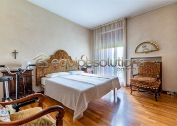 Foto 18 - Bilocale Via Dei Cappuccini, Bergamo - foto 18