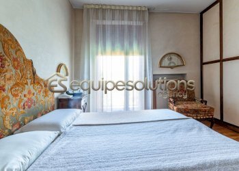 Foto 19 - Bilocale Via Dei Cappuccini, Bergamo - foto 19