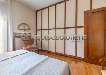 Foto 20 - Bilocale Via Dei Cappuccini, Bergamo - foto 20