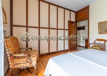 Foto 21 - Bilocale Via Dei Cappuccini, Bergamo - foto 21