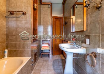 Foto 23 - Bilocale Via Dei Cappuccini, Bergamo - foto 23