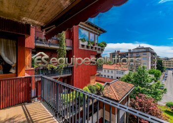 Foto 27 - Bilocale Via Dei Cappuccini, Bergamo - foto 27