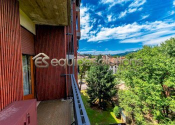 Foto 28 - Bilocale Via Dei Cappuccini, Bergamo - foto 28