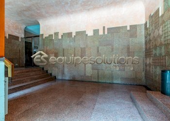 Foto 34 - Bilocale Via Dei Cappuccini, Bergamo - foto 34