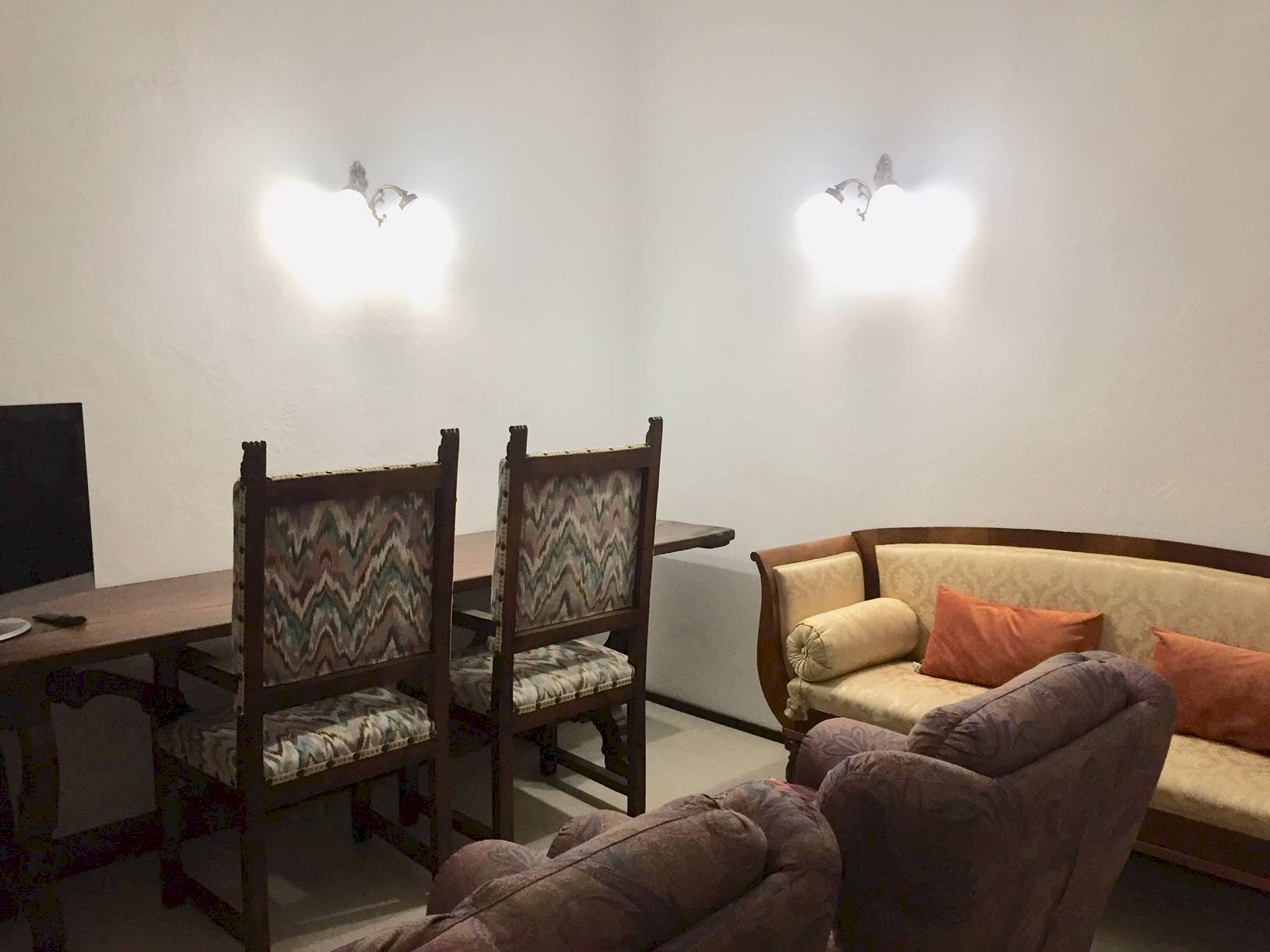 Foto 2 - Three-room apartment Via Camaleonte, Ferrara - photo 2