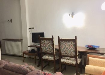 Foto 1 - Trilocale Via Camaleonte, Ferrara - foto 1