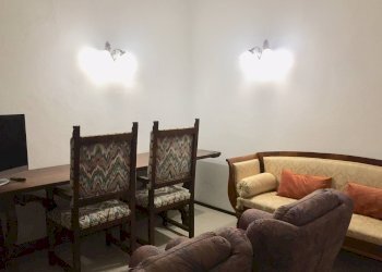 Foto 2 - Trilocale Via Camaleonte, Ferrara - foto 2