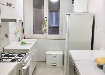 Foto 3 - Trilocale Via Camaleonte, Ferrara - foto 3