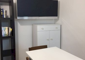 Foto 4 - Trilocale Via Camaleonte, Ferrara - foto 4