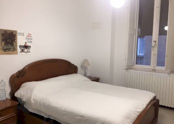 Foto 5 - Trilocale Via Camaleonte, Ferrara - foto 5