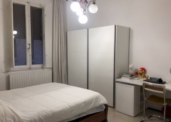 Foto 6 - Trilocale Via Camaleonte, Ferrara - foto 6