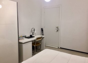 Foto 7 - Trilocale Via Camaleonte, Ferrara - foto 7