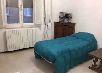 Foto 8 - Trilocale Via Camaleonte, Ferrara - foto 8