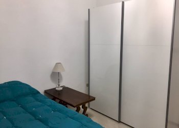 Foto 9 - Trilocale Via Camaleonte, Ferrara - foto 9