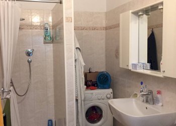 Foto 10 - Trilocale Via Camaleonte, Ferrara - foto 10