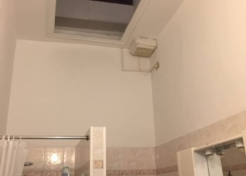 Foto 11 - Trilocale Via Camaleonte, Ferrara - foto 11