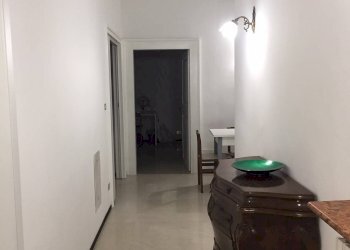 Foto 12 - Trilocale Via Camaleonte, Ferrara - foto 12