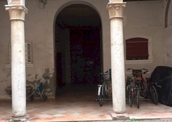 Foto 13 - Trilocale Via Camaleonte, Ferrara - foto 13