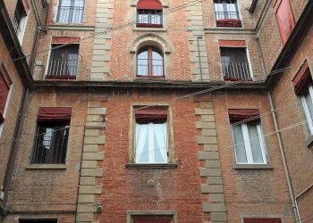 Foto 14 - Trilocale Via Camaleonte, Ferrara - foto 14