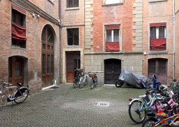 Foto 15 - Trilocale Via Camaleonte, Ferrara - foto 15